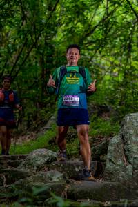 BIB: 
                            <button type="button" onclick="openModal(18561993)" class="btn btn-primary btn-sm float-right btn-popup" data-toggle="modal" data-target=".modal-high-quality">
                        <i class="fas fa-shopping-cart"></i> Add to Cart
                    </button>
                                            <button type="button" onclick="isThisMe(18561993, true)" class="btn btn-success btn-sm float-right btn-popup btn-isme hidden" data-toggle="tooltip" data-placement="bottom" title="นี่คือรูปของคุณใช่ไหม คลิกที่นี่เพื่อเอาเข้าอัลบั้ม">
                        <i class="fas fa-plus"></i> Add to album
                    </button>
                    <button type="button" onclick="isThisMe(18561993, false)" class="btn btn-warning btn-sm float-right btn-popup btn-isnotme hidden">
                        <i class="fas fa-ban"></i> Remove from album
                    </button>